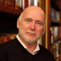 Richard Killen & Associates