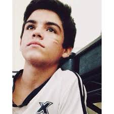 Diego Zarate (@zaratediego1)