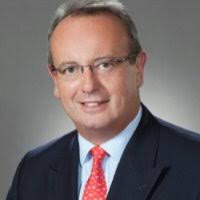 Jonathan Greener Email & Phone Number