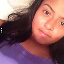 lorena carrera-valle (@carrera_valle)