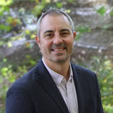 About — Group of thinkers in love with education coming together to pave  the road of our future organizations