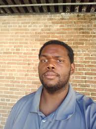 Is juvenile detention still an option for at-risk youth?