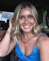 Taryn Leonard (@taryndleonard) • Instagram photos and videos