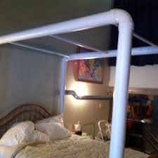 We did not find results for: Pin On Canopy Bed