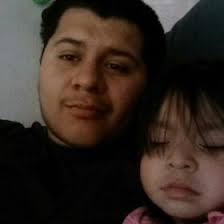 Timothy Medina (timothymedina75)