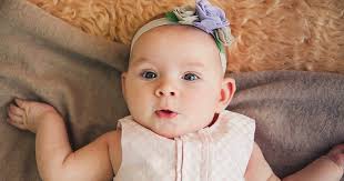 Little Miss Beauty · 0-4 years old Pageant · New York ranking