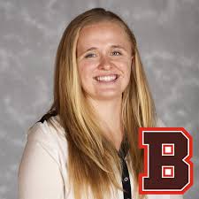 2024 Utah 18U All-State Most Valuable Player Breeze Ohlson (South Jordan,  Utah/Herriman) will join the Saint Francis University women's water polo  team for the 2024-25 academic year. Coming off fourth place finishes