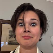 The difference between Cajun and Creole