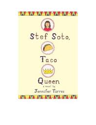 No matter how simple the math problem is, just seeing numbers and equations could send many people running for the hills. Stef Soto Taco Queen Trivia Questions By Thenextgenlibrarian Tpt