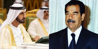 حالات يحق للزوجة فيها الامتناع عن تسليم نفسها. Ø§Ù„Ø´ÙŠØ® Ù…Ø­Ù…Ø¯ Ø¨Ù† Ø±Ø§Ø´Ø¯ Ø­Ø§ÙƒÙ… Ø¯Ø¨ÙŠ ÙŠÙƒØ´Ù Ø¹Ù† Ø§ØªØµØ§Ù„Ø§Øª Ø³Ø±ÙŠØ© Ù…Ø¹ Ù‚Ø§Ø¯Ø© Ø¹Ø±Ø¨ Ø¨ÙŠÙ†Ù‡Ù… ØµØ¯Ø§Ù… Ø­Ø³ÙŠÙ† Ø¹Ø±Ø¨ÙŠ Ø¨ÙˆØ³Øª