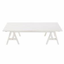 Ein echter blickfang sind aber auch die modelle aus kunstharzgeflecht. Clp Gartentisch Box Aus Kunststoff I Stapelbarer Beistelltisch Mit Einer Hohe Von Garten 43 Cm I Wetterfester Outdoor Tisch I Verfugbar Orange Gartenmobel Zubehor Tische Beistelltische