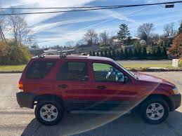 Image result for Gold Ash 2006 Escape