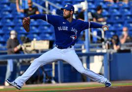 The team hopes to return to toronto at some point. Lexzbo6cme7i M