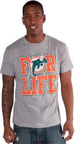 80stees Com Vintage 80s T Shirts Cool Funny Retro T Shirts Miami Dolphins Funny Miami Dolphins T Shirt Miami Dolphins Shirts