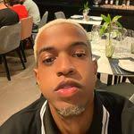 Nathan Yahnke's Instagram, Twitter & Facebook