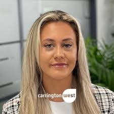 Eva Padgett's Instagram, Twitter & Facebook