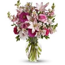 Don't see your favorite business? Longview Tx Flower Delivery Same Day See Our Birthday Flowers 1st In Flowers