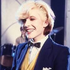 NEW TIM BURTON FILM!!! Get ready for "Dead Man's Party", a wild Halloween  adventure coming to cinemas in August 2025, directed by Tim Burton. Danny  Elfman voices Johnny Voltage, a charismatic 1980s