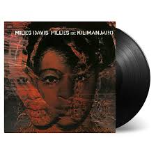 Miles davis — swing spring (miles davis and the modern jazz giants 1959). The Sound Of Vinyl