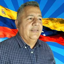 Nelson León Alcalde