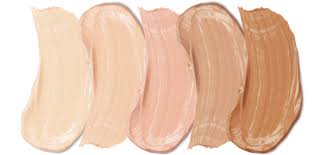 foundation finder l a girl cosmetics