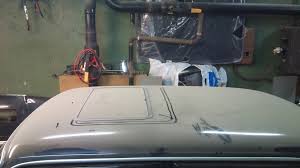 (with or without sunrollo), hollandia 500 freedome. Elektrolyuk Hollandia 300 Deluxe Large Lada 2107 1 6 L 2008 Goda Na Drive2