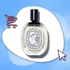 'it acts as a protectant, so when you are running your hands through your hair they glide more, and works well if you're using a hot tool. Best Hair Products Reviews Allure