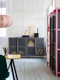 Find etagere in furniture | buy or sell quality new & used furniture locally in laurentides. Catalogue Ikea 2021 Le Meilleur Des Nouveautes Deco Et Mobilier