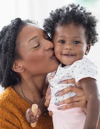 Racism Creates Inequities in Maternal and Child Health, Even Before Birth