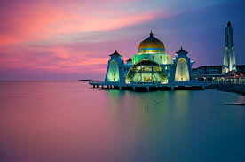 Sekarang sudah masuk waktu solat di negeri melaka 2021 bagi azan subuh, zohor, asar, maghrib dan isyak termasuk bandar melaka, ayer keroh, jasin, alor gajah, merlimau, masjid tanah, sungai udang dan sebagainya untuk semakan anda. 4h3m Melaka Johor Selamatbercuti Com