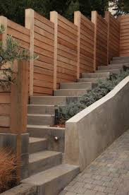 37 Fantastische Ideen Fur Abfallende Hofzaune Fur Jedes Zuhause Mein Blog Blog Fantastic In 2020 Garten Zaun Ideen Vorgarten Zaun Ideen