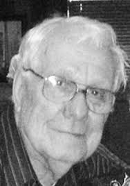 William A. Trouten, Jr. Obituary May 4, 2020