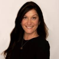 Stephanie Silvers Email & Phone Number