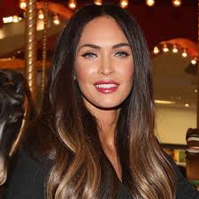 Megan fox is an american actress known for her featured role in the 'transformers' film series. Megan Fox Children Age Facts Biography