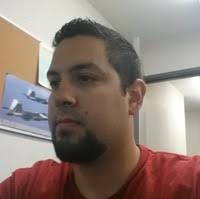 Jared Deweese Email & Phone Number