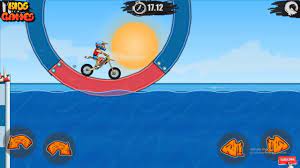 Moto X3m Pool Party Bike Racing Games Bike Games Race Free 2019 Bikes Games Racing Bikes Racing Games