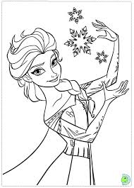 Frozen 2 had its world premiere at the dolby theatre in. Free Frozen Printable Coloring Activity Pages Plus Free Computer Games Elsa Coloring Pages Disney Princess Coloring Pages Frozen Coloring Sheets