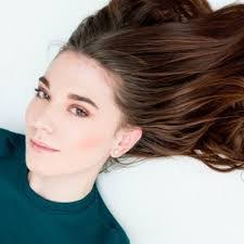 Katherine Rodden's Instagram, Twitter & Facebook