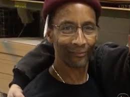 About — JOHN CREECH DESIGN & PRODUCTION INC.