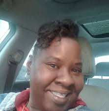 Twankle Twankle 👑🫡🙏🏽