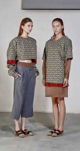 Ifaparis Fashion School Paris Shanghai Istanbul Fashion Daily Fashion School Fashion