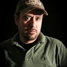 Listen to Grupo Massore Mix by DjLando. in grupo M assore. playlist online  for free