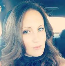 Carolyn Mercado Email & Phone Number