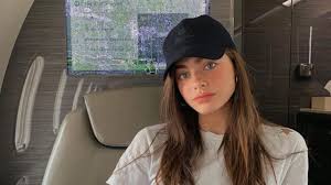 People who liked yael shelbia's feet, also liked Israeli Model Yael Shelbia Hopes To Extend Peace In The Middle East After Her Uae Magazine Cover Shoot