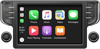 Thus, you'll likely find that most apps. Introduction Carplay Human Interface Guidelines Apple Developer
