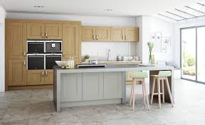 kitchens  mcgarry custom cabinets