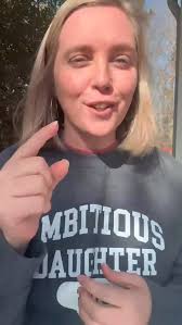 Thank you to Pastor Caleb, Pastor Caitlin, and Pastor Foster for joining us 