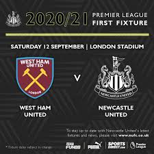 While united had a winter to forget, their form picked up dramatically in the. Facebook