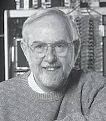 THE MYSTERY OF CONSCIOUSNESS