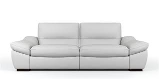 Teuer Wohnlandschaft Mit Relaxfunktion